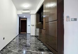 One Bernam (D2), Apartment #561757891